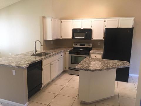 1954 E Grandview Dr, Phoenix, AZ 85022 photo 1