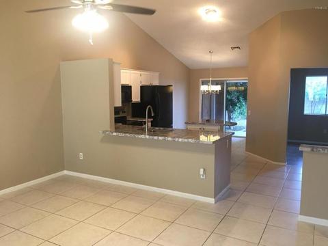 1954 E Grandview Dr, Phoenix, AZ 85022 photo 2