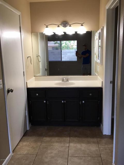 1954 E Grandview Dr, Phoenix, AZ 85022 photo 5