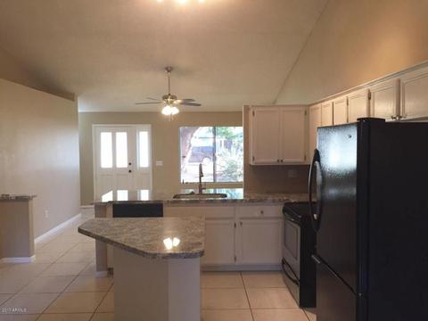 1954 E Grandview Dr, Phoenix, AZ 85022 photo 3