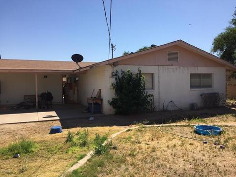 660 E 8th St, Mesa, AZ 85203 photo 6
