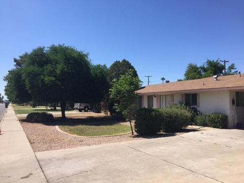 660 E 8th St, Mesa, AZ 85203 photo 2