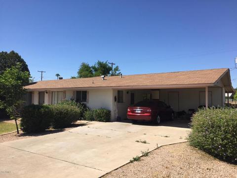 660 E 8th St, Mesa, AZ 85203 photo 7