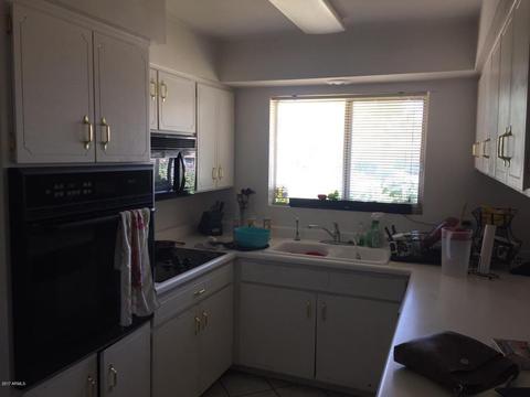 660 E 8th St, Mesa, AZ 85203 photo 4