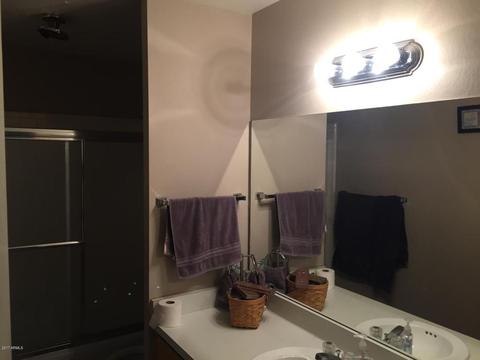 660 E 8th St, Mesa, AZ 85203 photo 5