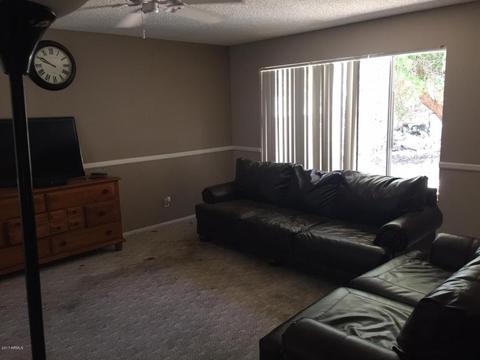 660 E 8th St, Mesa, AZ 85203 photo 3