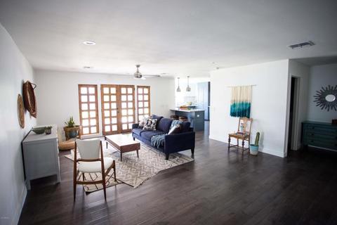 3809 E Clarendon Ave, Phoenix, AZ 85018 photo 12