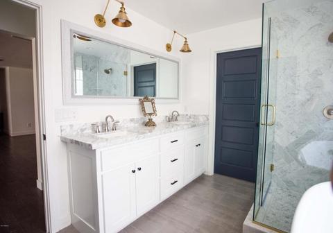 3809 E Clarendon Ave, Phoenix, AZ 85018 photo 25