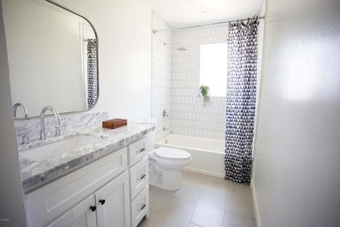 3809 E Clarendon Ave, Phoenix, AZ 85018 photo 21