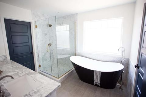 3809 E Clarendon Ave, Phoenix, AZ 85018 photo 29