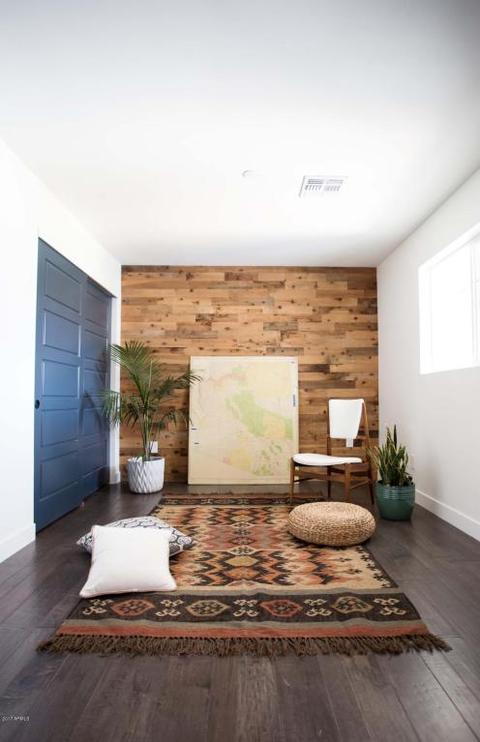 3809 E Clarendon Ave, Phoenix, AZ 85018 photo 16