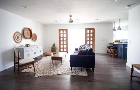 3809 E Clarendon Ave, Phoenix, AZ 85018 photo 11