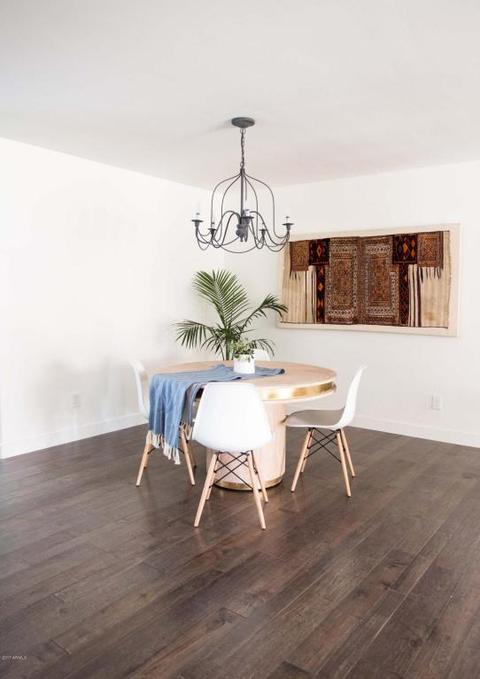 3809 E Clarendon Ave, Phoenix, AZ 85018 photo 14