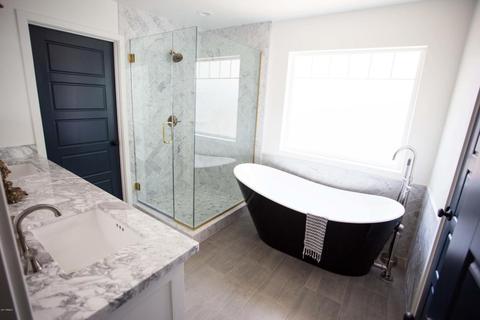 3809 E Clarendon Ave, Phoenix, AZ 85018 photo 28