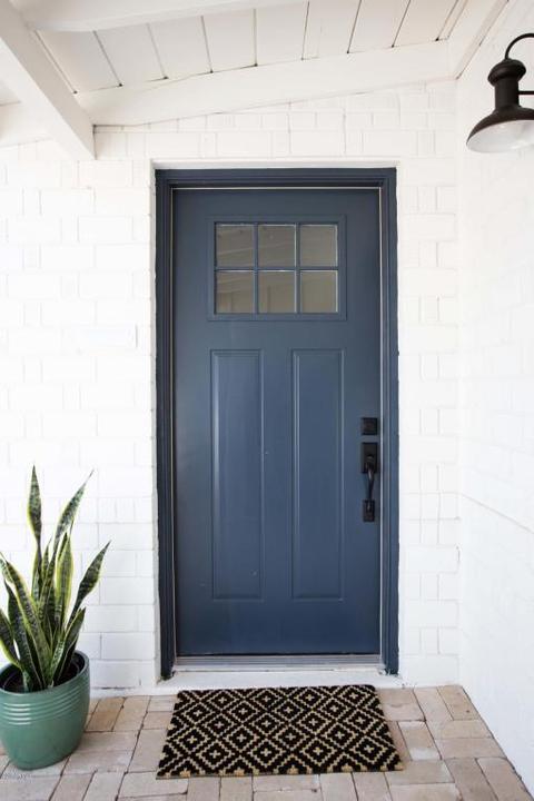 3809 E Clarendon Ave, Phoenix, AZ 85018 photo 2