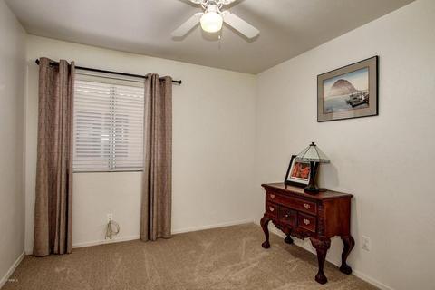 2136 E Rosemonte Dr, Phoenix, AZ 85024 photo 20
