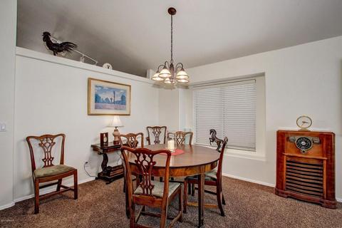 2136 E Rosemonte Dr, Phoenix, AZ 85024 photo 6