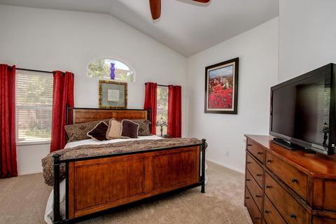 2136 E Rosemonte Dr, Phoenix, AZ 85024 photo 21