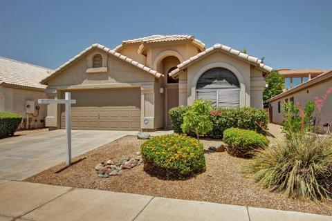 2136 E Rosemonte Dr, Phoenix, AZ 85024 photo 2