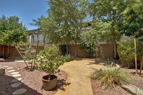 2136 E Rosemonte Dr, Phoenix, AZ 85024 photo 25