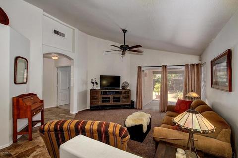 2136 E Rosemonte Dr, Phoenix, AZ 85024 photo 11