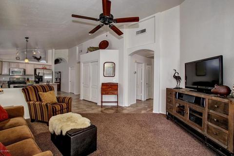 2136 E Rosemonte Dr, Phoenix, AZ 85024 photo 13