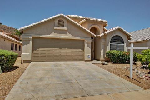 2136 E Rosemonte Dr, Phoenix, AZ 85024 photo 3