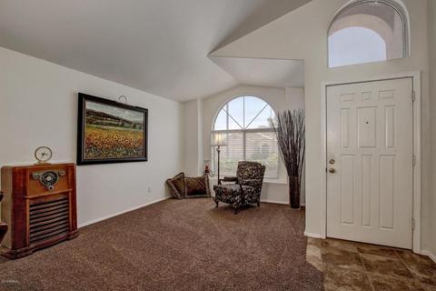 2136 E Rosemonte Dr, Phoenix, AZ 85024 photo 4