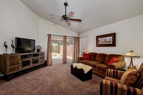 2136 E Rosemonte Dr, Phoenix, AZ 85024 photo 12