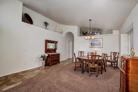 2136 E Rosemonte Dr, Phoenix, AZ 85024 photo 5
