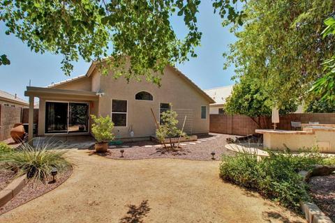 2136 E Rosemonte Dr, Phoenix, AZ 85024 photo 26