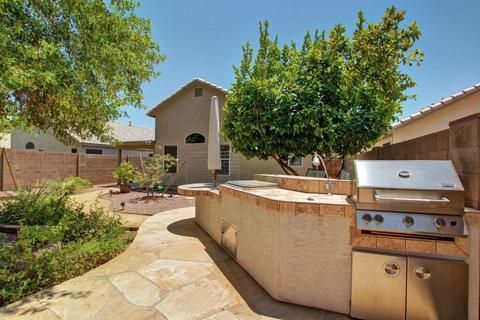 2136 E Rosemonte Dr, Phoenix, AZ 85024 photo 27