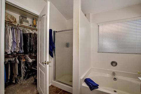 2136 E Rosemonte Dr, Phoenix, AZ 85024 photo 24