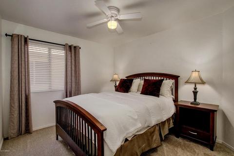 2136 E Rosemonte Dr, Phoenix, AZ 85024 photo 16