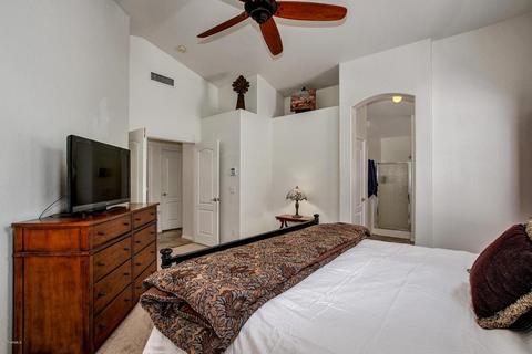 2136 E Rosemonte Dr, Phoenix, AZ 85024 photo 22