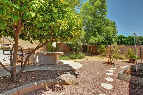 2136 E Rosemonte Dr, Phoenix, AZ 85024 photo 29