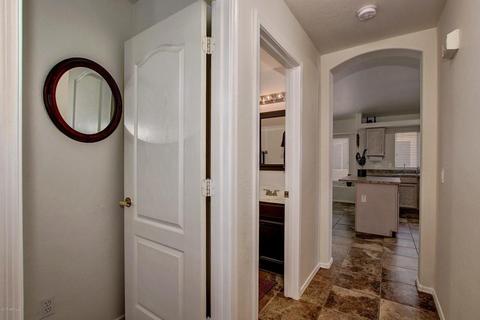 2136 E Rosemonte Dr, Phoenix, AZ 85024 photo 17