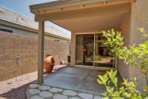 2136 E Rosemonte Dr, Phoenix, AZ 85024 photo 30