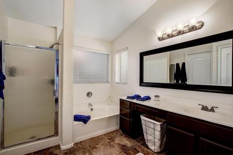 2136 E Rosemonte Dr, Phoenix, AZ 85024 photo 23