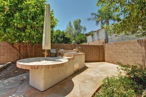 2136 E Rosemonte Dr, Phoenix, AZ 85024 photo 28