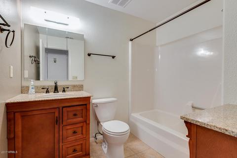 315 N 100th Pl, Mesa, AZ 85207 photo 18