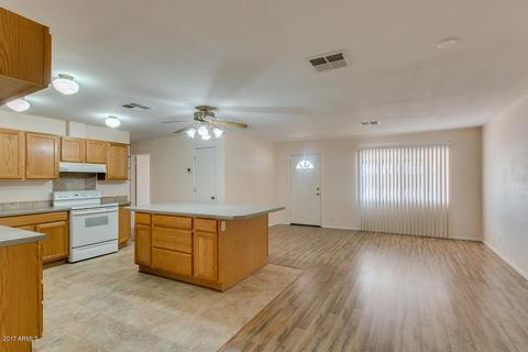 315 N 100th Pl, Mesa, AZ 85207 photo 9