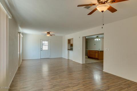 315 N 100th Pl, Mesa, AZ 85207 photo 12