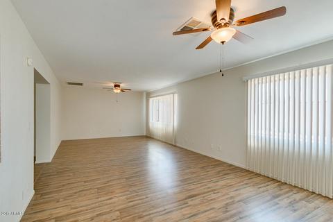 315 N 100th Pl, Mesa, AZ 85207 photo 13