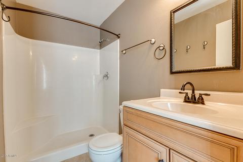 315 N 100th Pl, Mesa, AZ 85207 photo 16