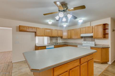 315 N 100th Pl, Mesa, AZ 85207 photo 11