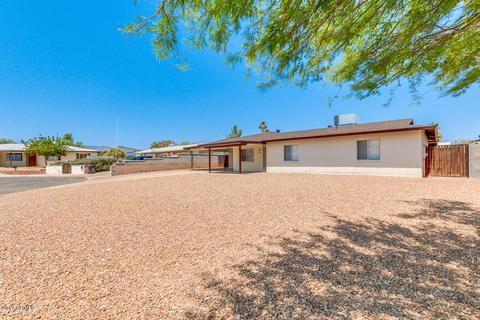 315 N 100th Pl, Mesa, AZ 85207 photo 2