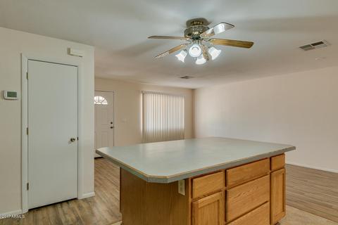 315 N 100th Pl, Mesa, AZ 85207 photo 8