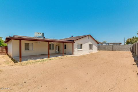 315 N 100th Pl, Mesa, AZ 85207 photo 24