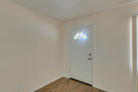 315 N 100th Pl, Mesa, AZ 85207 photo 7